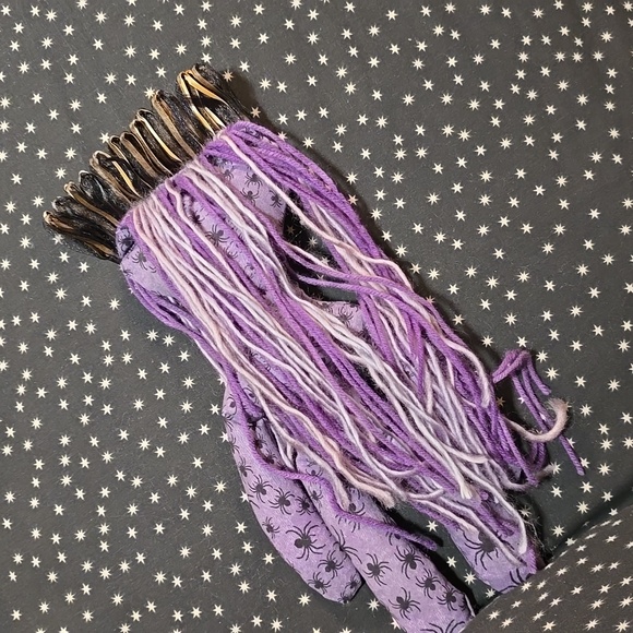 Voodoo Doll - Picture 3 of 3